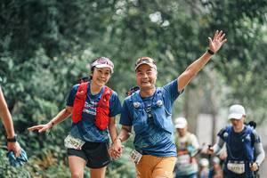 BIB: 
                            <button type="button" onclick="openModal(25649395)" class="btn btn-primary btn-sm float-right btn-popup" data-toggle="modal" data-target=".modal-high-quality">
                        <i class="fas fa-shopping-cart"></i> Add to Cart
                    </button>
                                            <button type="button" onclick="isThisMe(25649395, true)" class="btn btn-success btn-sm float-right btn-popup btn-isme hidden" data-toggle="tooltip" data-placement="bottom" title="นี่คือรูปของคุณใช่ไหม คลิกที่นี่เพื่อเอาเข้าอัลบั้ม">
                        <i class="fas fa-plus"></i> Add to album
                    </button>
                    <button type="button" onclick="isThisMe(25649395, false)" class="btn btn-warning btn-sm float-right btn-popup btn-isnotme hidden">
                        <i class="fas fa-ban"></i> Remove from album
                    </button>